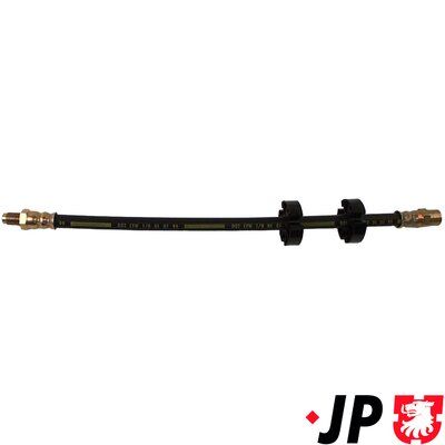 Тормозной шланг JP GROUP 1161600400