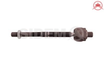 Осевой шарнир, рулевая тяга SIDEM 27016