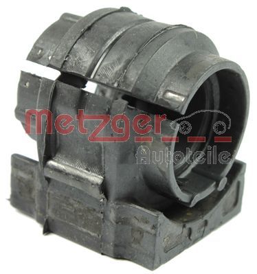 Опора, стабилизатор METZGER 52071909