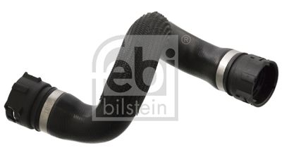 Шланг радиатора FEBI BILSTEIN 103702