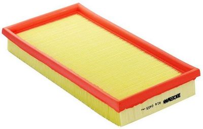 Gaisa filtrs DENCKERMANN A140455