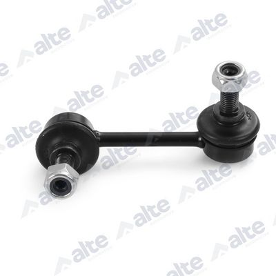 Stiepnis/Atsaite, Stabilizators ALTE AUTOMOTIVE 86984AL