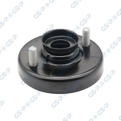 Amortizatora statnes balsts GSP 533403