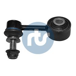 Stiepnis/Atsaite, Stabilizators RTS 97-04022-2