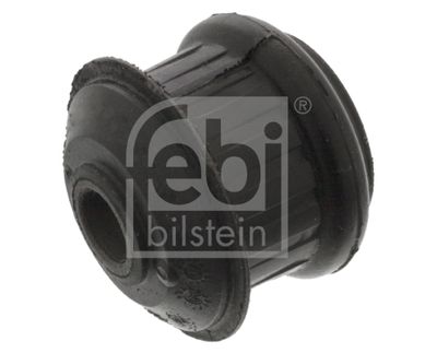 Подвеска, двигатель FEBI BILSTEIN 15898