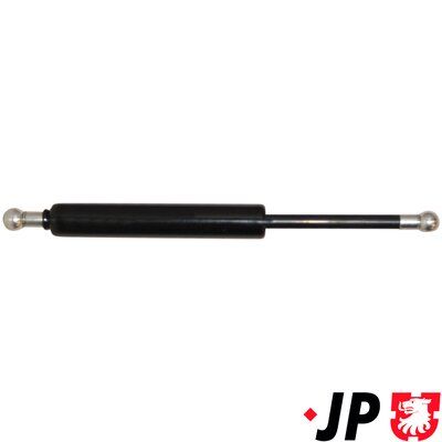 Газовая пружина, крышка багажник JP GROUP 3081200500