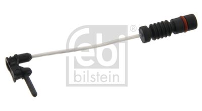 Indikators, Bremžu uzliku nodilums FEBI BILSTEIN 03902