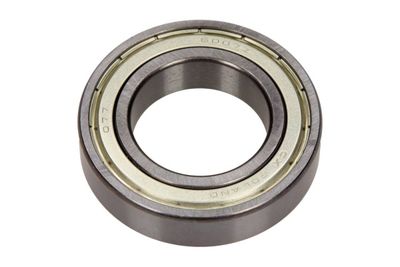 Подвеска, карданный вал MAXGEAR 10-0209