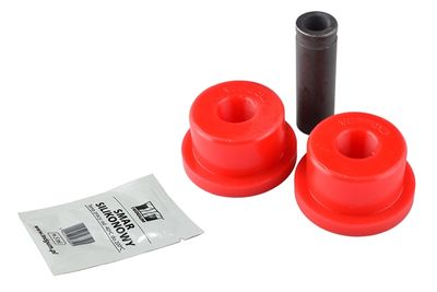 Piekare, Šķērssvira TEDGUM 00657788