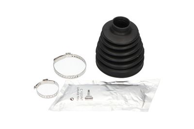 Putekļusargu komplekts, Piedziņas vārpsta KAVO PARTS CVB-6524