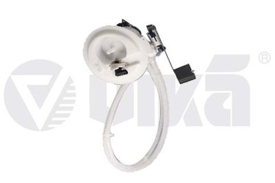 Топливный насос vika 99736901