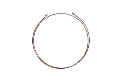 Bremžu sistēmas cauruļvads KAMOKA 1173154