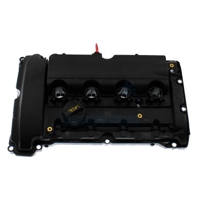 Крышка головки цилиндра MEAT & DORIA 91849