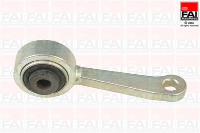 Тяга / стойка, стабилизатор FAI AutoParts SS4155