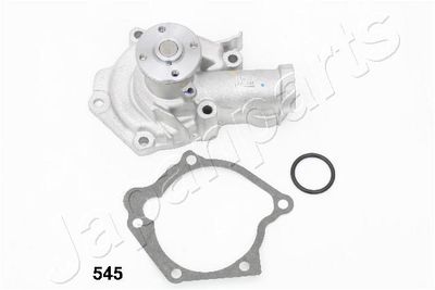 Ūdens sūknis, dzinēja dzesēšana JAPANPARTS PQ-545