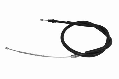 Тросик, cтояночный тормоз VAICO V46-30026