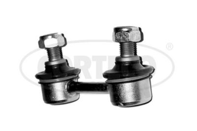 Stiepnis/Atsaite, Stabilizators CORTECO 49396298