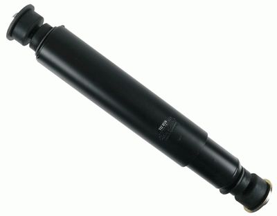 Amortizators SACHS 112 859