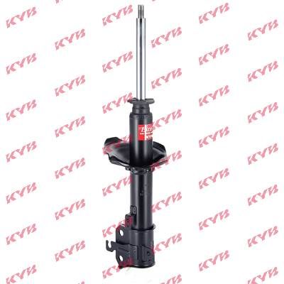 Amortizators KYB 332104