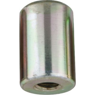 Centrējošā bukse, Sajūgs KS TOOLS 455.2386