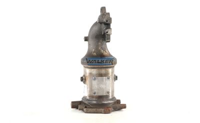 Катализатор WALKER 28696