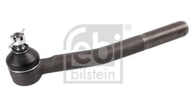 Наконечник поперечной рулевой тяги FEBI BILSTEIN 109580