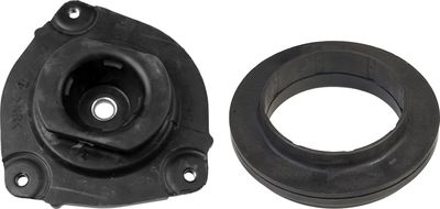 Remkomplekts, Amortizatora statnes balsts GATES SUS1785