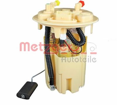 Элемент системы питания METZGER 2250193