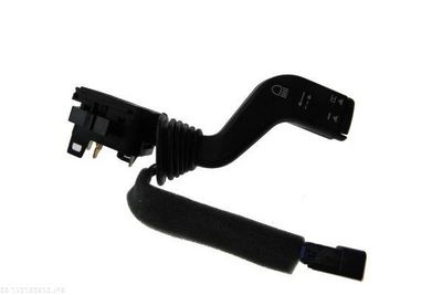 Выключатель на рулевой колонке AUTOMEGA 150109610