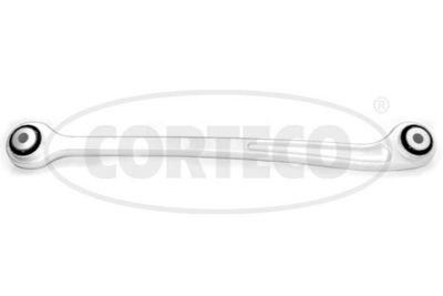 Рычаг независимой подвески колеса, подвеска колеса CORTECO 49399652