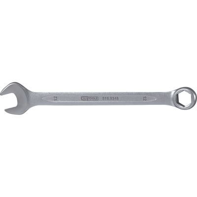 Bremžu cauruļvadi - Atslēga KS TOOLS 518.0345