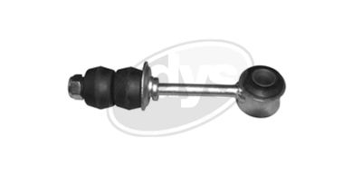 Тяга / стойка, стабилизатор DYS 30-89433