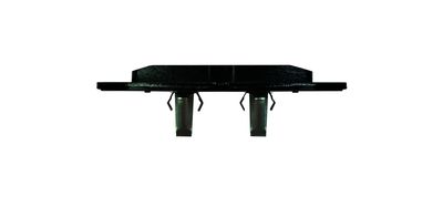 Bremžu uzliku kompl., Disku bremzes HELLA 8DB 355 012-521