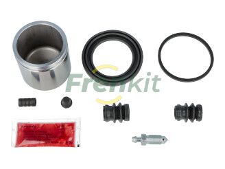 FRENKIT 254914 Remkomplekts, Bremžu suports
