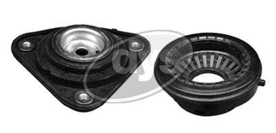 Amortizatora statnes balsts DYS 73-22930