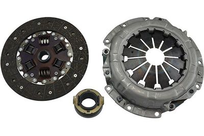 Sajūga komplekts KAVO PARTS CP-6054