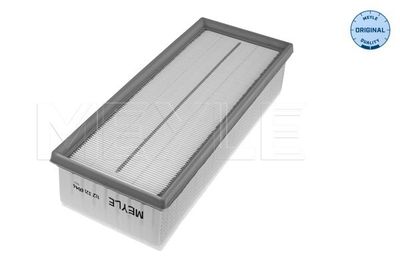 Воздушный фильтр MEYLE 1123210046