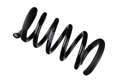 Balstiekārtas atspere BILSTEIN 36-219513