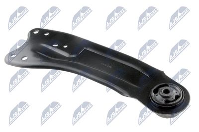 Neatkarīgās balstiekārtas svira, Riteņa piekare NTY ZWT-FR-022