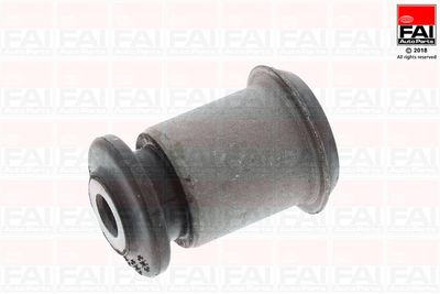 Подвеска, рычаг независимой подвески колеса FAI AutoParts SS9265