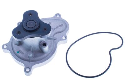 Bremžu loku komplekts DENCKERMANN A310970P