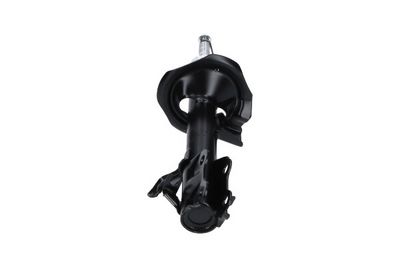 Амортизатор KAVO PARTS SSA-11484