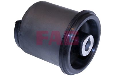 Втулка, балка моста Schaeffler FAG 829 0497 10