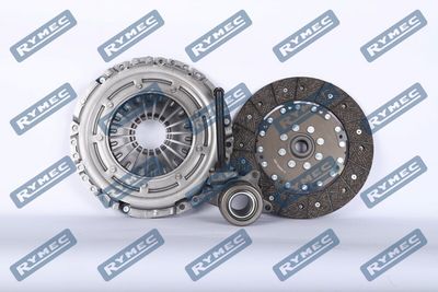 Sajūga komplekts RYMEC JT19751090