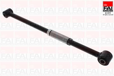 Neatkarīgās balstiekārtas svira, Riteņa piekare FAI AutoParts SS9837