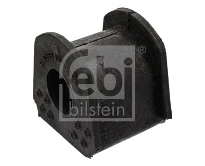 Piekare, Stabilizators FEBI BILSTEIN 41164