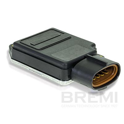 Gaisa masas mērītājs BREMI 30310