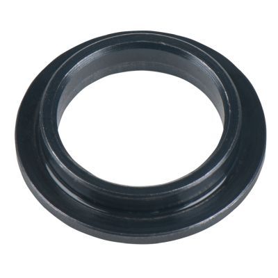 Instruments KS TOOLS 515.1185-R041P