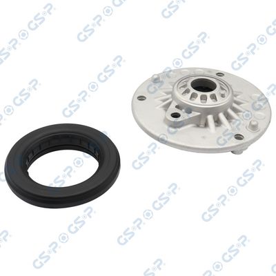 Remkomplekts, Amortizatora statnes balsts GSP 532293S