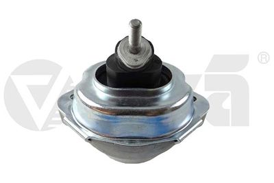 Подвеска, двигатель vika 49908401